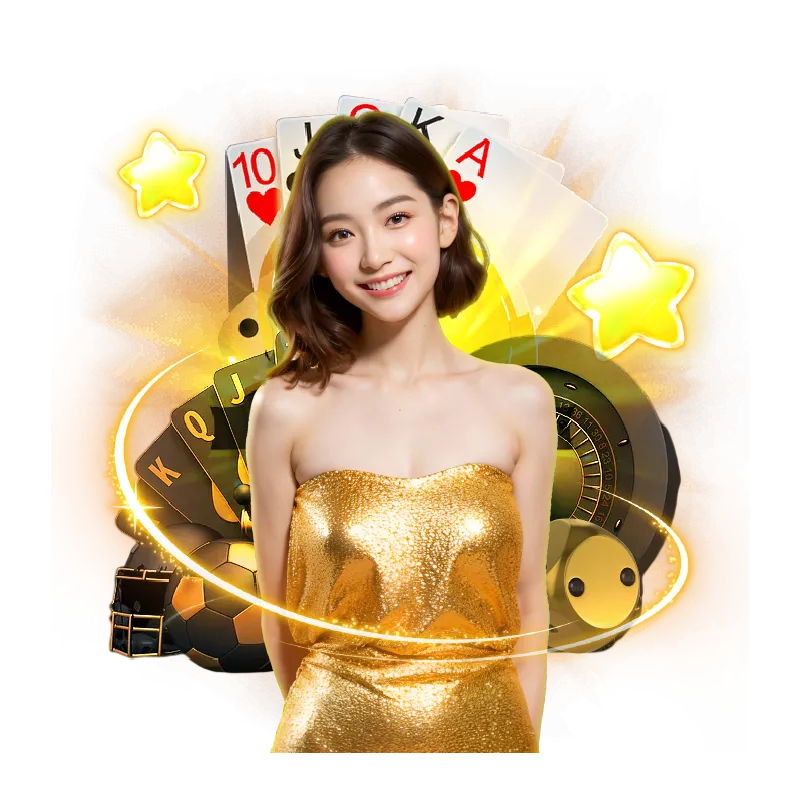 bk 789 casino
